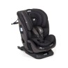 Autoasiento Joie EVERY STAGE FX