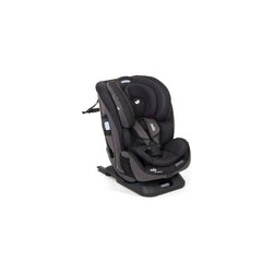 Autoasiento Joie EVERY STAGE FX