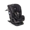 Autoasiento Joie EVERY STAGE FX