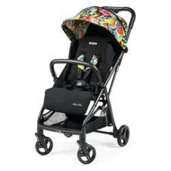 Carriola Peg-Perego SELFIE