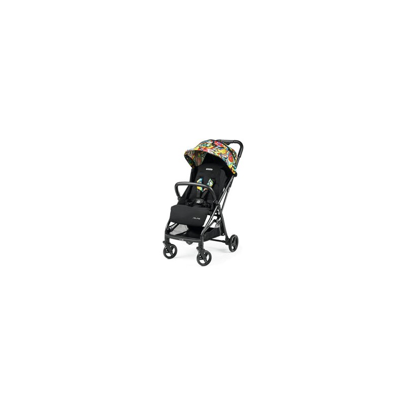 Carriola Peg-Perego SELFIE