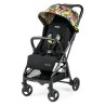 Carriola Peg-Perego SELFIE