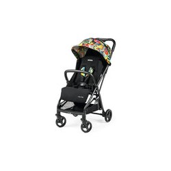 Carriola Peg-Perego SELFIE