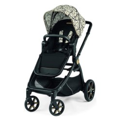 Carriola Peg-Perego YPSI