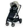 Carriola Peg-Perego YPSI