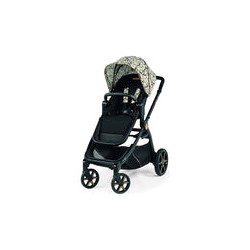 Carriola Peg-Perego YPSI