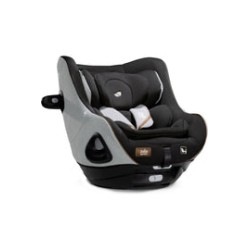 Autoasiento Joie Signature I-HARBOUR