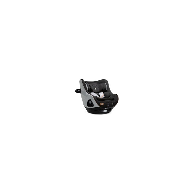 Autoasiento Joie Signature I-HARBOUR