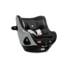 Autoasiento Joie Signature I-HARBOUR