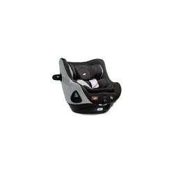 Autoasiento Joie Signature I-HARBOUR