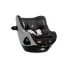 Autoasiento Joie Signature I-HARBOUR