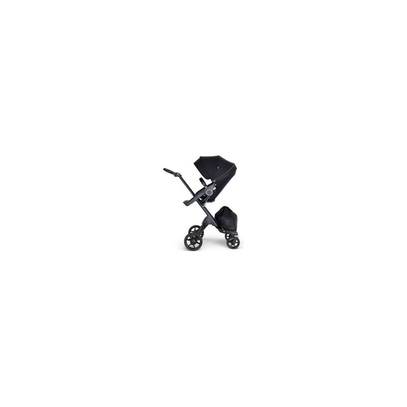 Carriola Stokke XPLORY V6