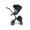 Carriola Stokke XPLORY V6