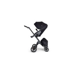 Carriola Stokke XPLORY V6