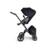 Carriola Stokke XPLORY V6