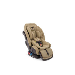 Autoasiento Nuna EXEC