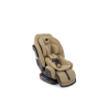 Autoasiento Nuna EXEC