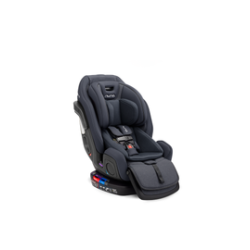 Autoasiento Nuna EXEC
