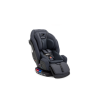 Autoasiento Nuna EXEC