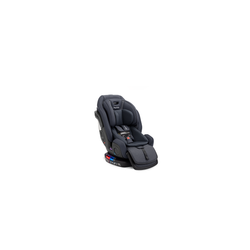 Autoasiento Nuna EXEC