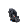 Autoasiento Nuna EXEC