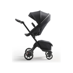 Carriola Stokke XPLORY X