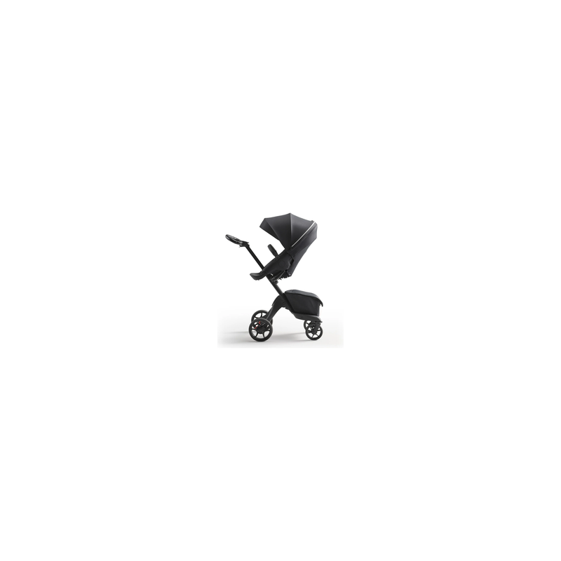Carriola Stokke XPLORY X