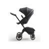 Carriola Stokke XPLORY X