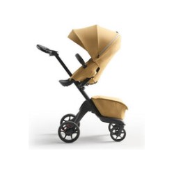Carriola Stokke XPLORY X