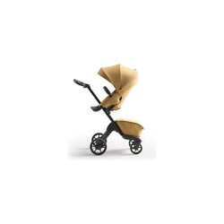 Carriola Stokke XPLORY X
