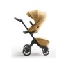 Carriola Stokke XPLORY X