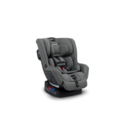 Autoasiento Nuna RAVA