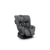Autoasiento Nuna RAVA