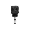 Autoasiento Nuna REBL BASQ