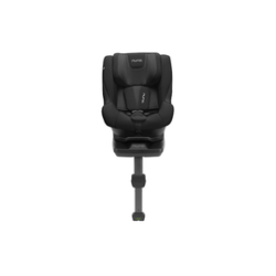 Autoasiento Nuna REBL BASQ