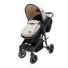 Carriola Travel System Baby Owl LOA
