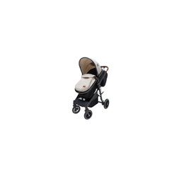 Carriola Travel System Baby Owl LOA