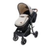 Carriola Travel System Baby Owl LOA