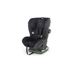 Autoasiento Uppababy KNOX