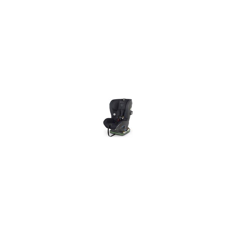 Autoasiento Uppababy KNOX