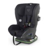 Autoasiento Uppababy KNOX