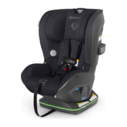 Autoasiento Uppababy KNOX