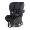 Autoasiento Uppababy KNOX