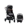 Carriola Travel System Infanti Lifestyle ARIA