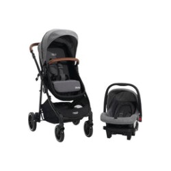Carriola Travel System Infanti Lifestyle ARIA