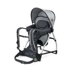 BackPack Chicco SMART SUPPORT