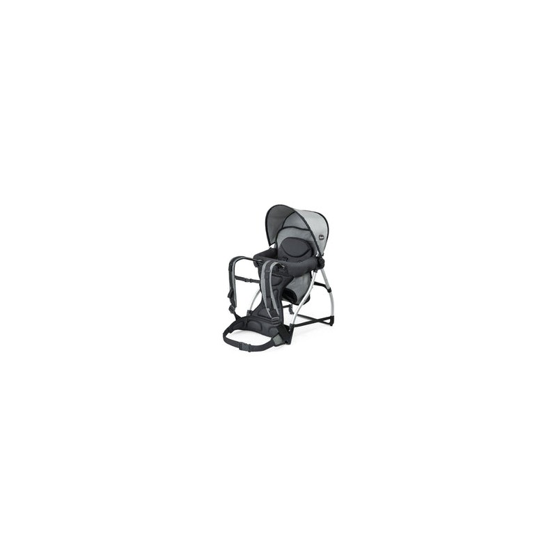 BackPack Chicco SMART SUPPORT