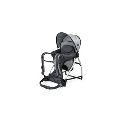 BackPack Chicco SMART SUPPORT