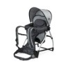 BackPack Chicco SMART SUPPORT