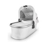 Bambineto Uppababy